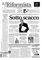 giornale/UBO2179931/2011/n. 220 del 16 settembre